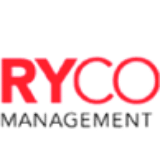 Ryco Management