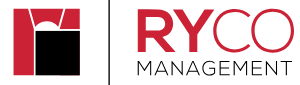 Ryco Management