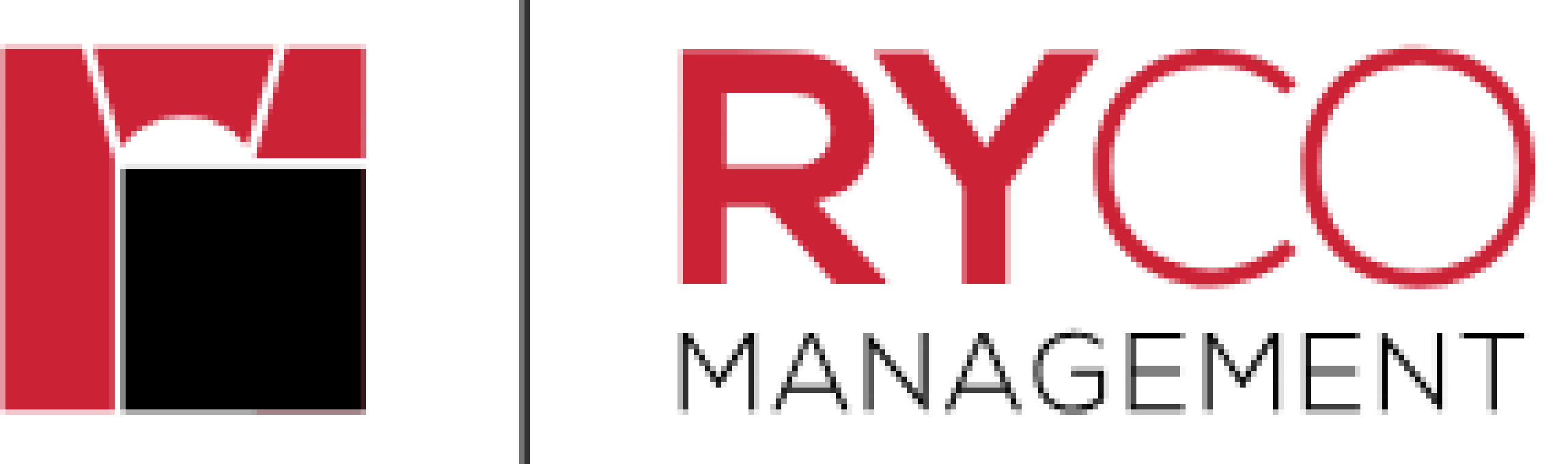 Ryco Management